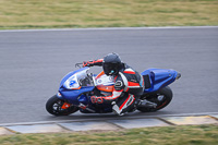 7th-March-2020;Anglesey-Race-Circuit;No-Limits-Track-Day;anglesey-no-limits-trackday;anglesey-photographs;anglesey-trackday-photographs;enduro-digital-images;event-digital-images;eventdigitalimages;no-limits-trackdays;peter-wileman-photography;racing-digital-images;trac-mon;trackday-digital-images;trackday-photos;ty-croes